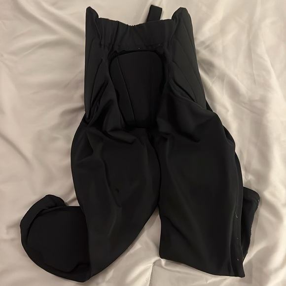 Under Armor Practice Pants - Picture 4 of 6